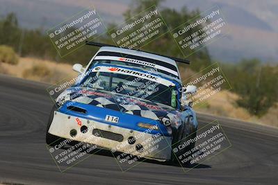 media/Oct-14-2023-Lucky Dog Racing (Sat) [[cef75db616]]/1st Stint Turn 7/